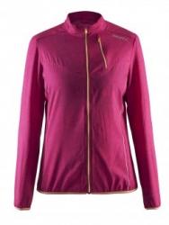 Craft Mind Jacket W (7318572436398) (1903939)