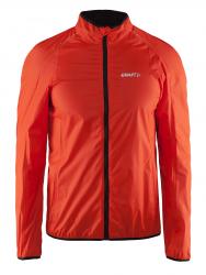 Картинка Craft Move Rain Jacket M - M