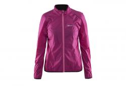 Craft Move Rain Jacket W (1903257)