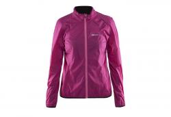 Картинка Craft Move Rain Jacket W