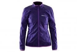Картинка Craft Move Rain Jacket W - L