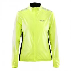 Картинка Craft Move Wind Jacket W - S