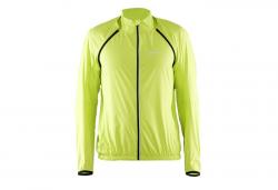 Картинка Craft Path Convert Jacket M - M