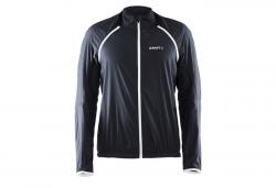 Craft Path Convert Jacket M - M (7318572265998) (1903292)