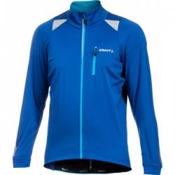 Картинка Craft PB Storm Jacket M - L