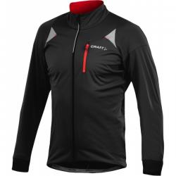 Картинка Craft PB Storm Jacket M - M (7318572007512)