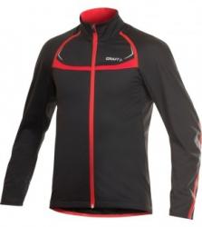 Craft PB Stretch Jacket M - S (1901620)