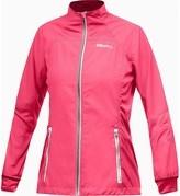 Craft PR Jacket W - S (1901317)