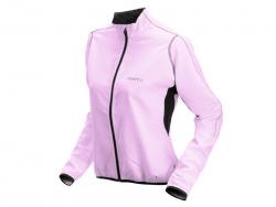 Картинка Craft Protector Jacket Wn - L