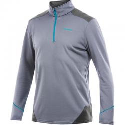 Craft Shift Free Pullover M -L Картинка Craft Shift Free Pullover M -L