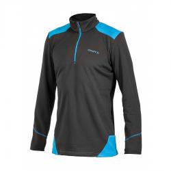 Картинка Craft Shift Free Pullover M - L