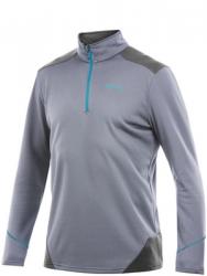 Craft Shift Free Pullover M -XL Картинка Craft Shift Free Pullover M -XL