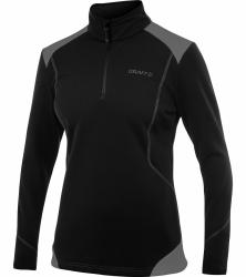 Craft Shift Free Pullover W - L (7318571996329) Картинка Craft Shift Free Pullover W - L (7318571996329)