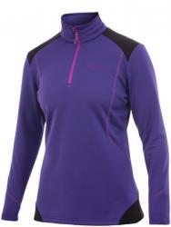 Craft Shift Free Pullover W -M Картинка Craft Shift Free Pullover W -M