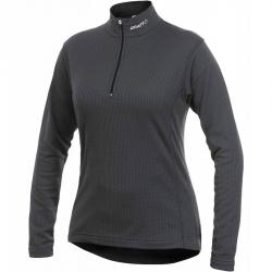 Craft SHIFT PULLOVER  WMN - S (7318570727481) (190144)