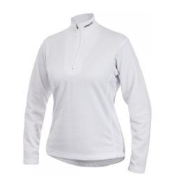 Картинка Craft SHIFT PULLOVER  WMN - S (7318570727511)