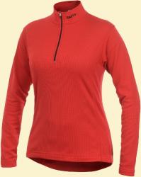 Craft SHIFT PULLOVER  WMN - S (7318571060754) (190144)