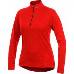 Craft SHIFT PULLOVER  WMN - S (7318571092908) (190144)
