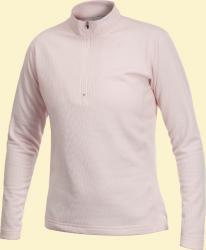 Craft SHIFT PULLOVER  WMN - S (7318571299390) (190144)