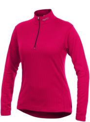 Craft SHIFT PULLOVER  WMN - S (7318571416575) (190144)