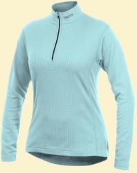 Craft SHIFT PULLOVER  WMN - S (7318571417237) (190144)
