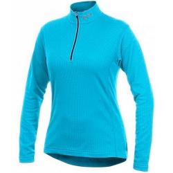 Craft SHIFT PULLOVER  WMN - S (7318571417596) (190144)