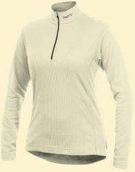 Craft SHIFT PULLOVER  WMN - S (7318571418081) (190144)