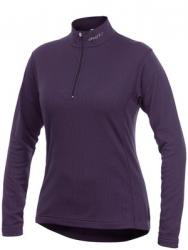 Craft SHIFT PULLOVER  WMN - S (7318571549884) (190144)