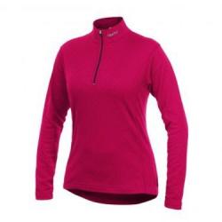 Картинка Craft SHIFT PULLOVER  WMN - S (7318571550057)