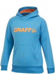 Craft Stretch Hood J -110/116 Картинка Craft Stretch Hood J -110/116