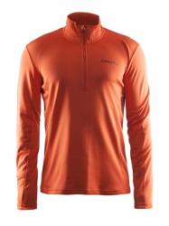 Craft Swift Halfzip M-M Картинка Craft Swift Halfzip M-M