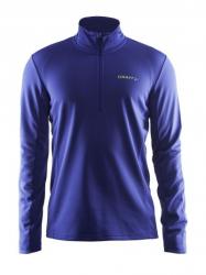 Craft Swift Halfzip M-M (7318572383180) Картинка Craft Swift Halfzip M-M (7318572383180)