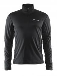 Craft Swift Halfzip M-S Картинка Craft Swift Halfzip M-S
