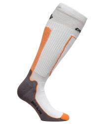 Craft Warm Alpine Sock -43/45 (1900742-7318571403506-2013) Картинка Craft Warm Alpine Sock -43/45 (1900742-7318571403506-2013)