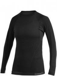Картинка Craft Warm CK Wool Round Neck W - L