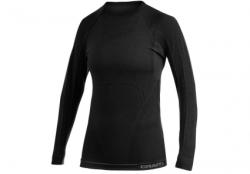 Картинка Craft Warm CK Wool Round Neck W - S