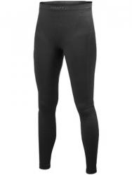Картинка Craft Warm CK Wool Underpants W - L