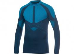 Картинка Craft Warm CN M DK NAVY-XL