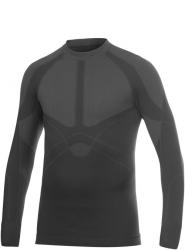 Craft Warm CN M - XXL (1901637)