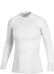Картинка Craft Warm CN W - S