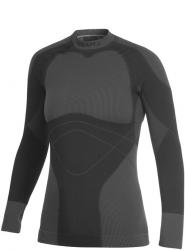 Craft Warm CN W - XS Картинка Craft Warm CN W - XS