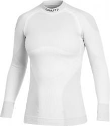 Craft Warm CN WMN - WHITE|PLATINUM - L (1901632)