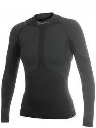 Craft Warm CREW NECK WMN - XS Картинка Craft Warm CREW NECK WMN - XS