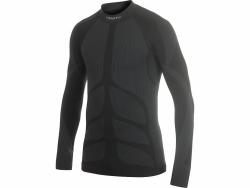 Craft Warm CREWNECK MEN - XL Картинка Craft Warm CREWNECK MEN - XL