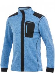 Craft Warm Jacket M -L 1901673-7318571929037-2013 Картинка Craft Warm Jacket M -L 1901673-7318571929037-2013