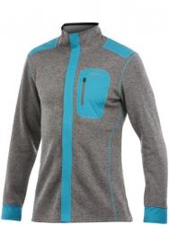 Craft Warm Jacket M -XL Картинка Craft Warm Jacket M -XL