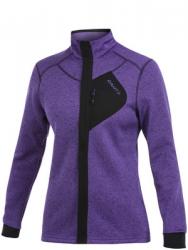 Craft Warm Jacket W -L Картинка Craft Warm Jacket W -L