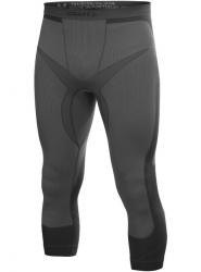 Craft Warm Knicker M - XL (1901639-7318571556950-2014)