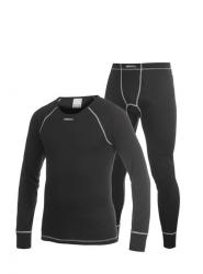 Картинка Craft Warm Multi 2-Pack M - S