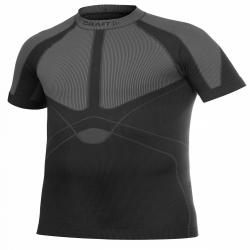 Craft Warm SS M -S (1901636)
